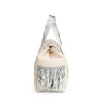 Brinde Bolsa Térmica 6L