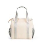 Brinde Bolsa Térmica 6L