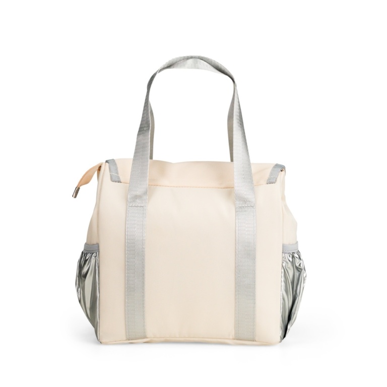 Bolsa-Termica-6L-30151d3-1791473572