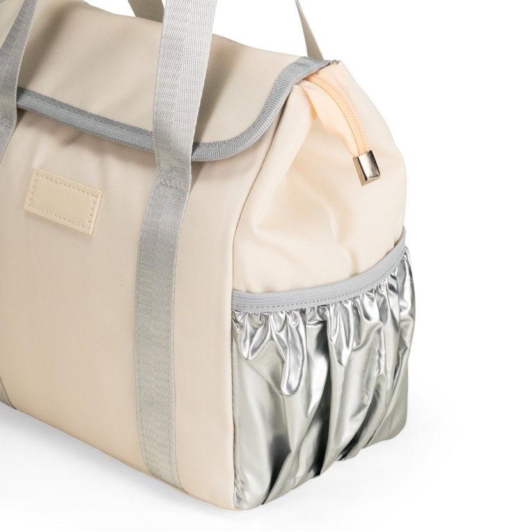 Bolsa-Termica-6L-30151d4-1791473572