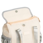 Brinde Bolsa Térmica 6L