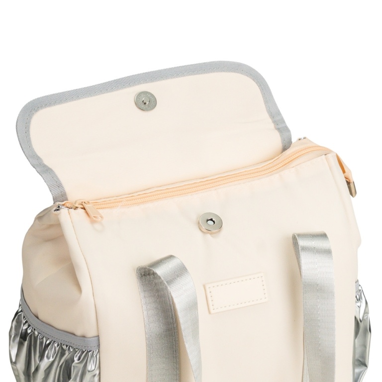 Bolsa-Termica-6L-30151d5-1791473573 (1)