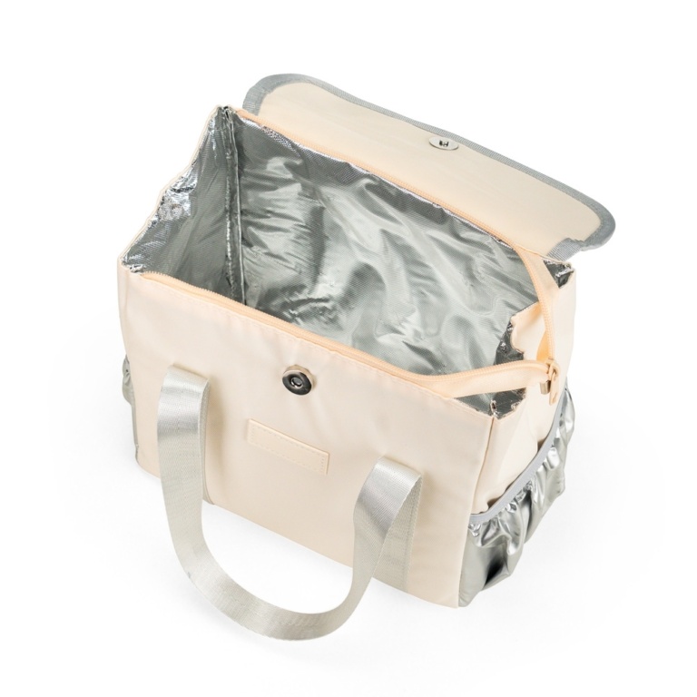 Bolsa-Termica-6L-30151d6-1791473573