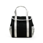 Brinde Bolsa Térmica 6L