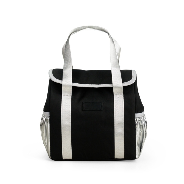 Bolsa-Termica-6L-PRETO-30154-1791473574