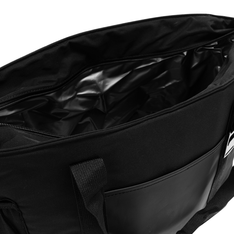 Bolsa-Termica-Poliester-31-Litros-31007d1-1792606876