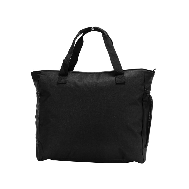 Bolsa-Termica-Poliester-31-Litros-31007d2-1792606876