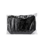 Brinde Bolsa Térmica Poliéster 31 Litros - 09593