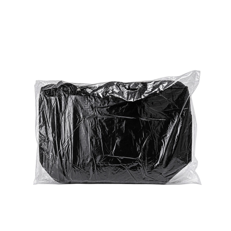 Bolsa-Termica-Poliester-31-Litros-31007d3-1792606876