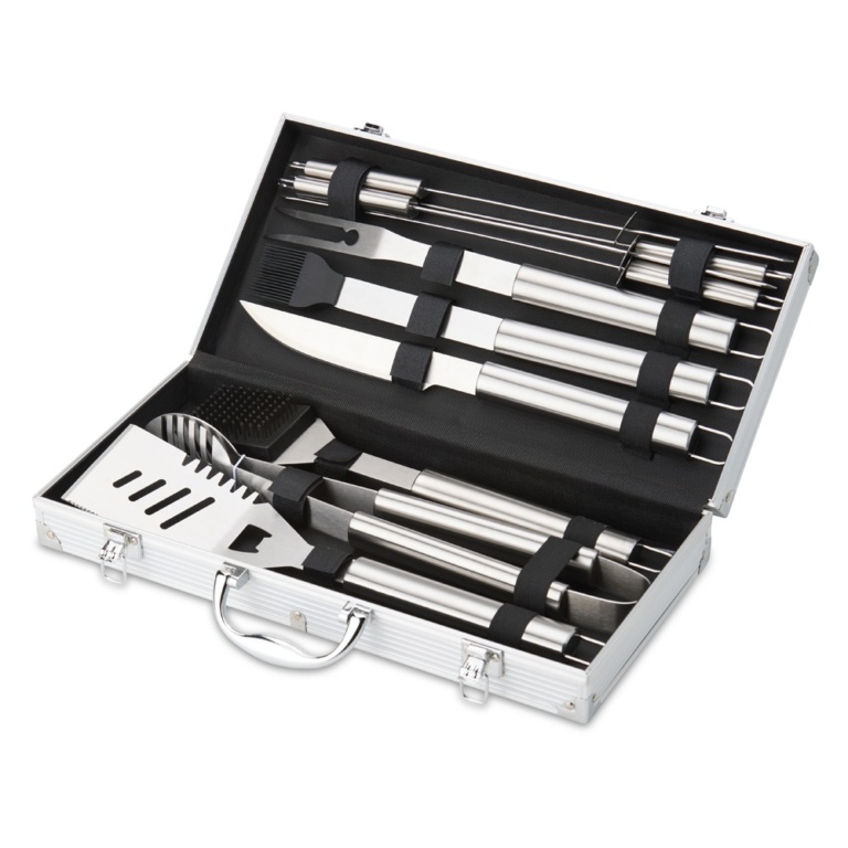 Kit-Churrasco-10-Pecas-19050d2-1715267802