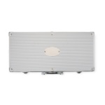 Brinde Kit Churrasco 10 Peças
