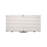 Brinde Kit Churrasco 10 Peças