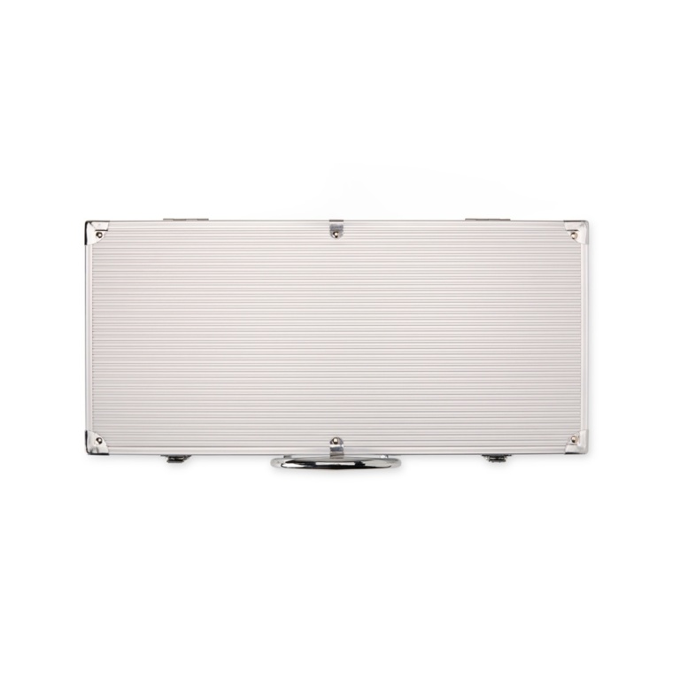 Kit-Churrasco-10-Pecas-19050d5-1715267803