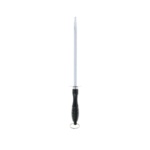 Brinde Kit Churrasco 4 Peças