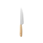 Brinde Kit Churrasco 4 Peças