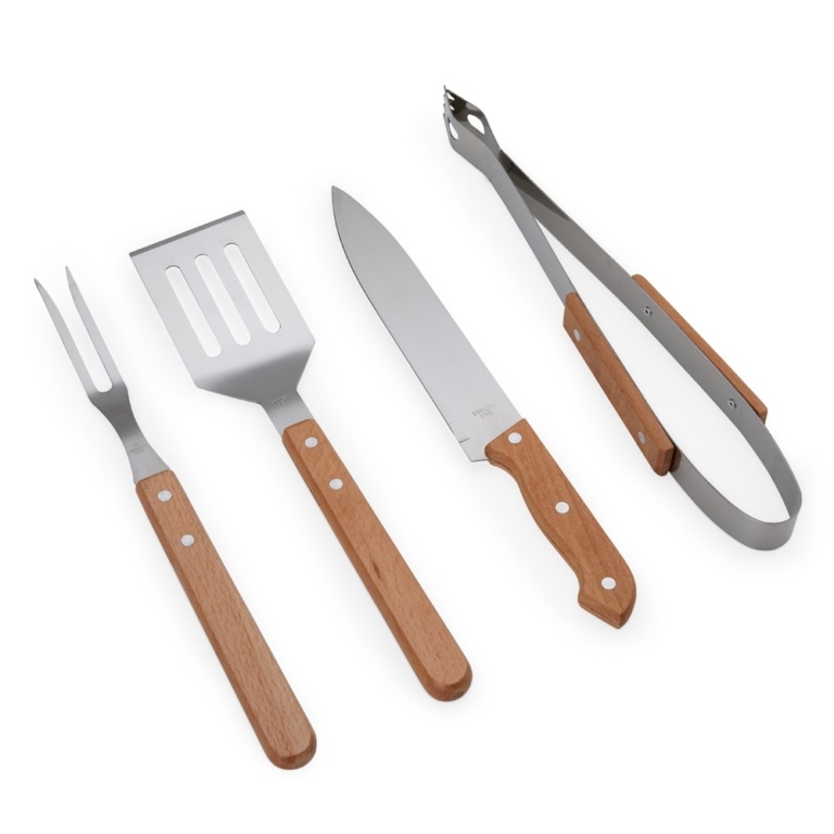 Kit-Churrasco-4-Pecas-22310d1-1740510132