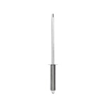 Brinde Kit Churrasco 4 Peças