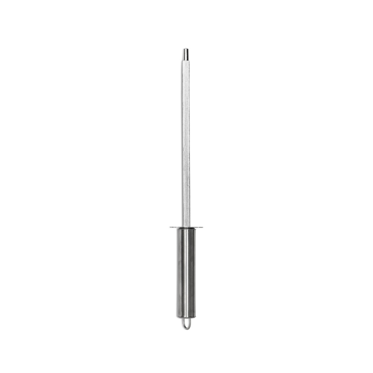 Kit-Churrasco-4-Pecas-26973d6-1768913294