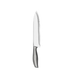 Brinde Kit Churrasco 4 Peças