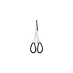 Brinde Kit Churrasco 4 Peças