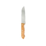 Brinde Kit Churrasco 5 Peças
