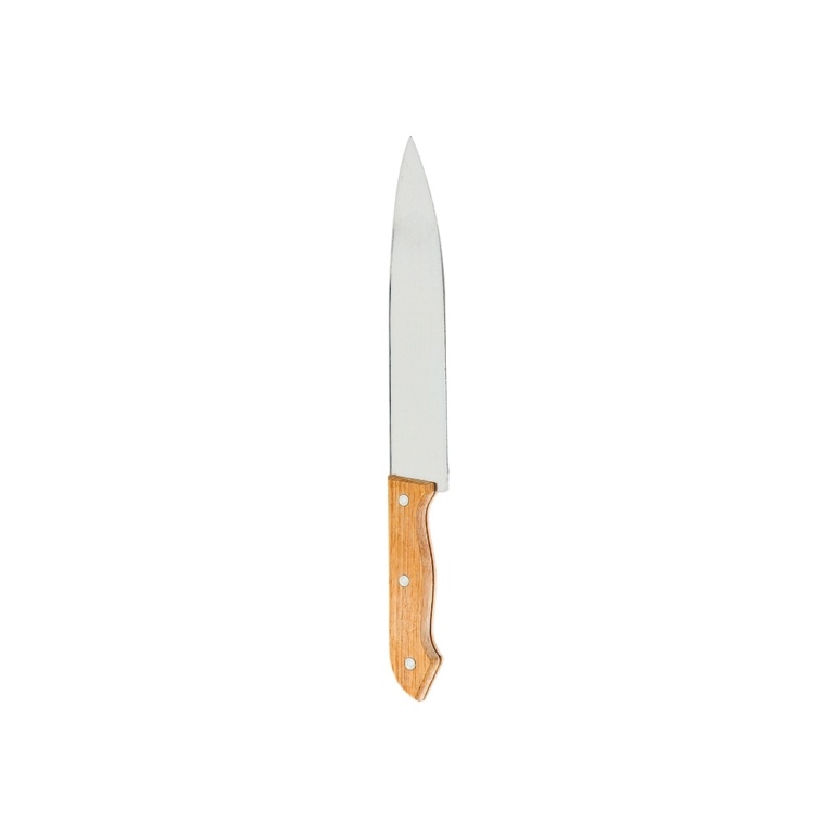 Kit-Churrasco-5-Pecas-17824d6-1701373106