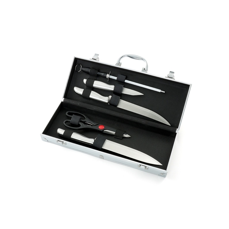 Kit-Churrasco-5-Pecas-17858-1701457513