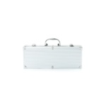Brinde Kit Churrasco 5 Peças