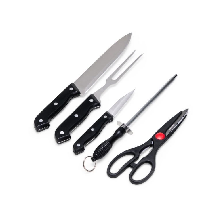 Kit-Churrasco-5-Pecas-20848d1-1727880656