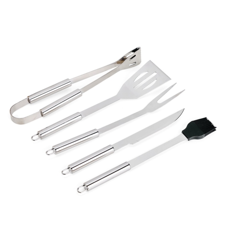 Kit-Churrasco-5-Pecas-22779d2-1744208280