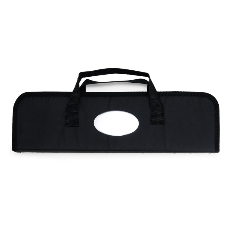 Kit-Churrasco-5-Pecas-22779d3-1744208280