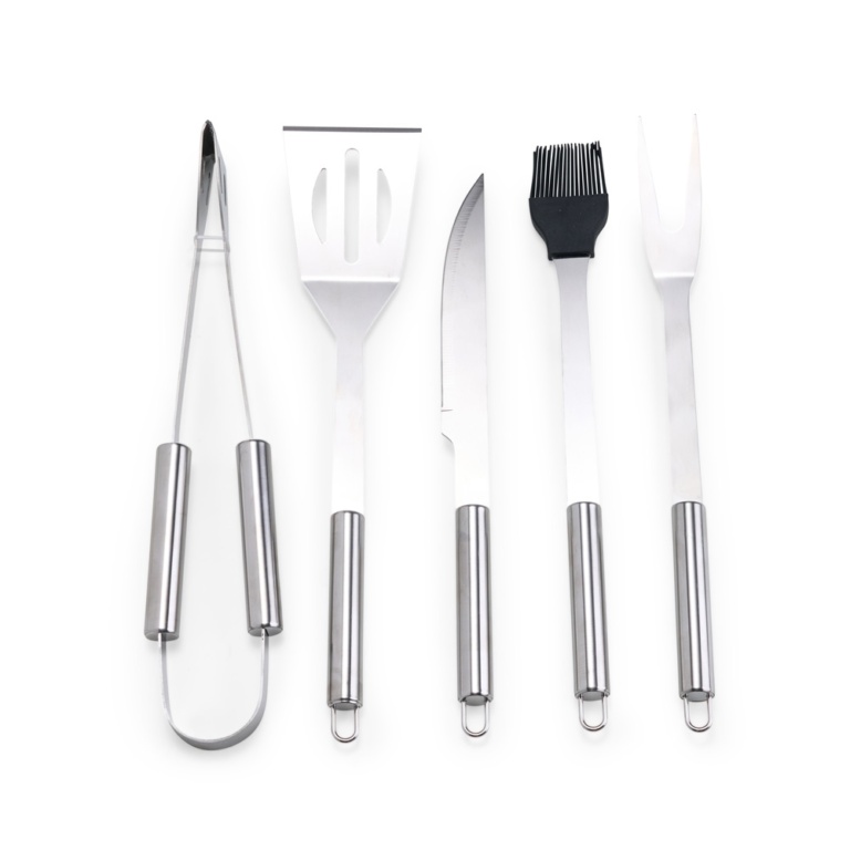 Kit-Churrasco-5-Pecas-22779d4-1744208280