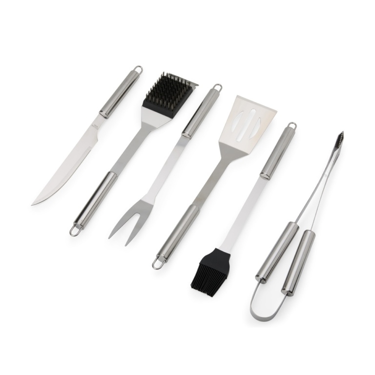Kit-Churrasco-6-Pecas-22166d3-1738264863