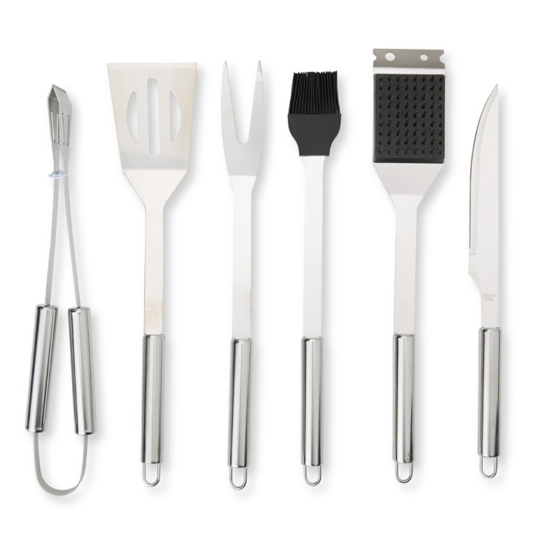 Kit-Churrasco-6-Pecas-22166d4-1738264864