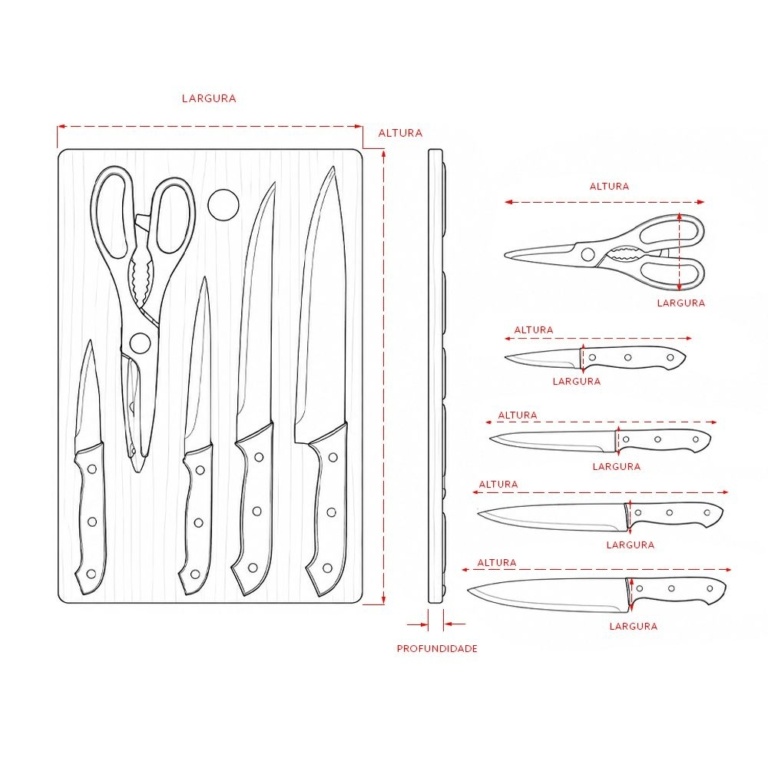 Kit-Churrasco-6-Pecas-27817d8-1778183138