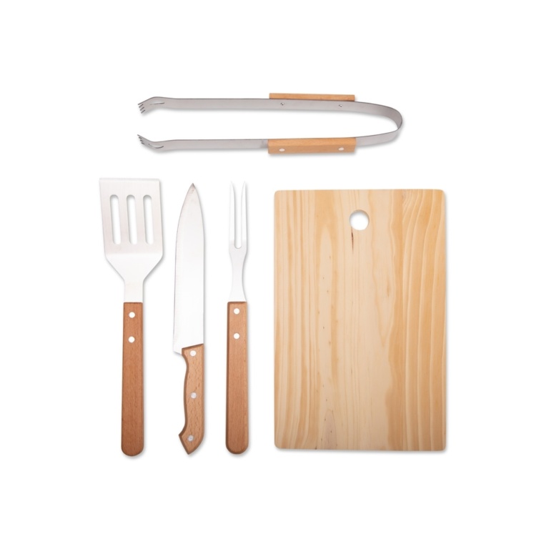 Kit-Churrasco-6-Pecas-27914d3-1778519782
