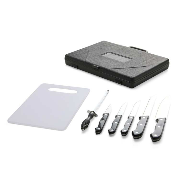 Kit-Churrasco-7-Pecas-22939d1-1756308559