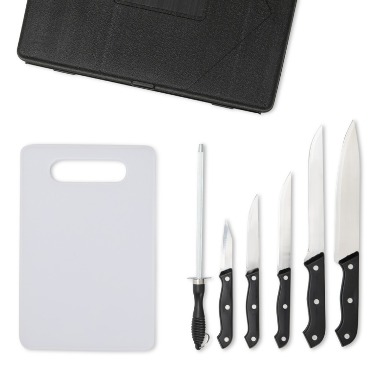 Kit-Churrasco-7-Pecas-22939d2-1744890161