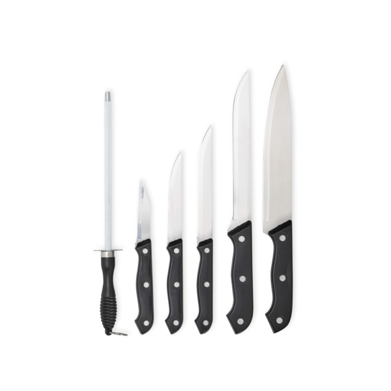 Kit-Churrasco-7-Pecas-22939d4-1744890162