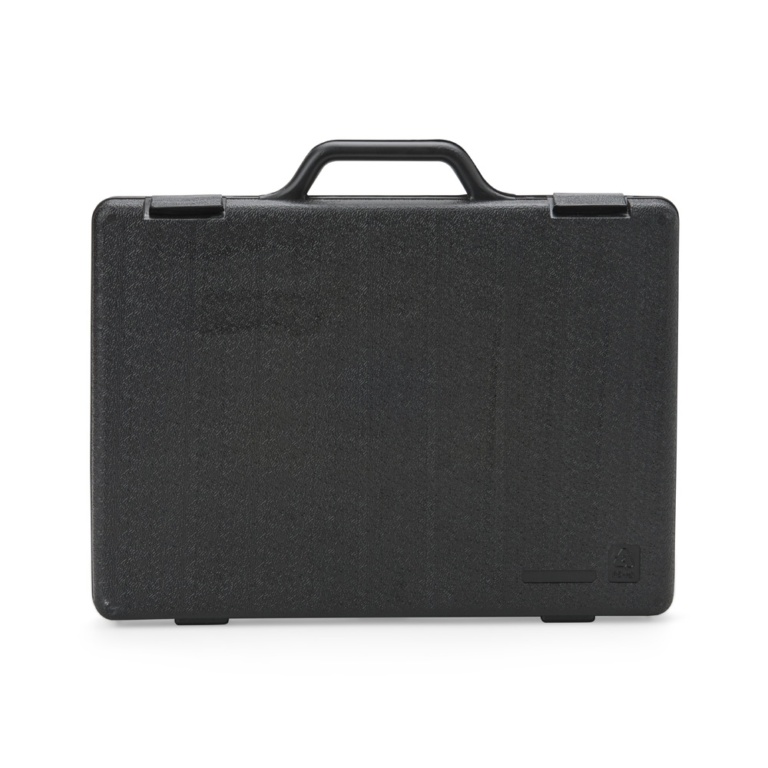 Kit-Churrasco-7-Pecas-22939d6-1744890163