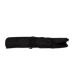 Brinde Kit Churrasco 8 Peças