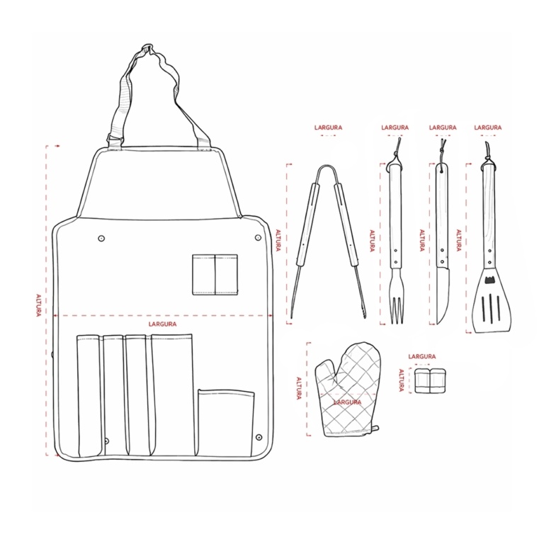 Kit-Churrasco-8-Pecas-22507d6-1769094619