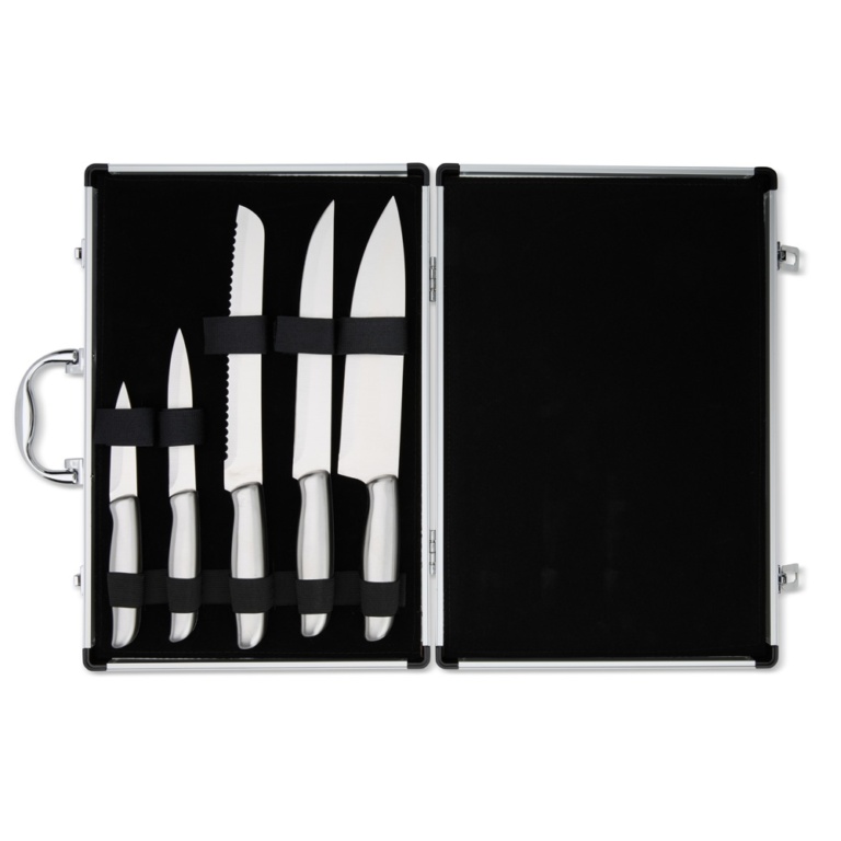 Kit-Facas-5-Pecas-INOX-21099-1730732569
