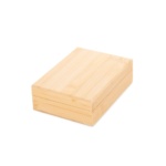 Brinde Kit Queijo 2 Peças
