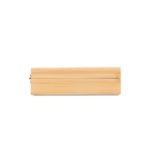 Brinde Kit Queijo 2 Peças
