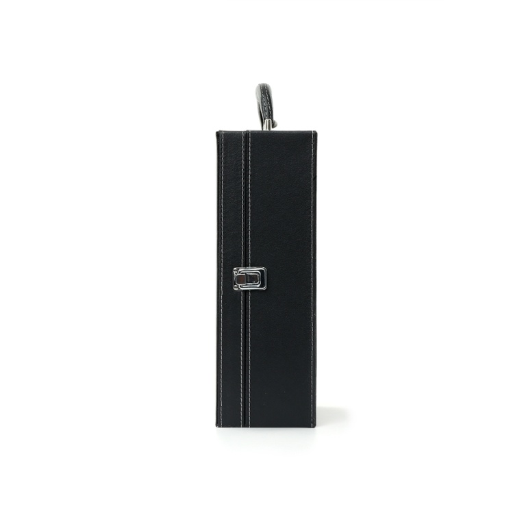 Kit-Vinho-4-Pecas-17348d4-1696361075