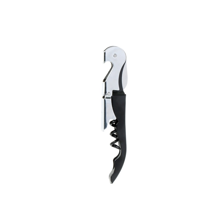 Kit-Vinho-4-Pecas-17351d5-1696361463