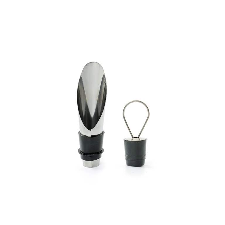 Kit-Vinho-4-Pecas-17351d6-1696361464
