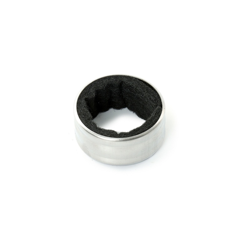 Kit-Vinho-4-Pecas-17351d8-1696361464