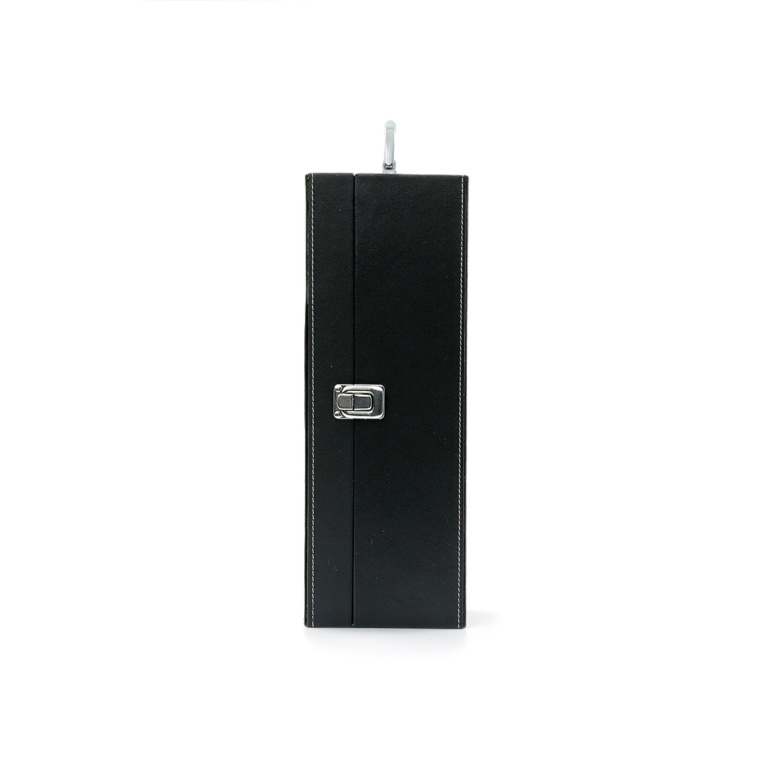 Kit-Vinho-4-Pecas-17354d3-1696361953